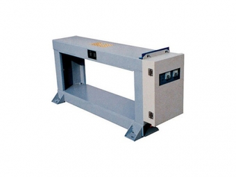 金屬探測(cè)儀設(shè)備